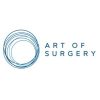 art of surgery